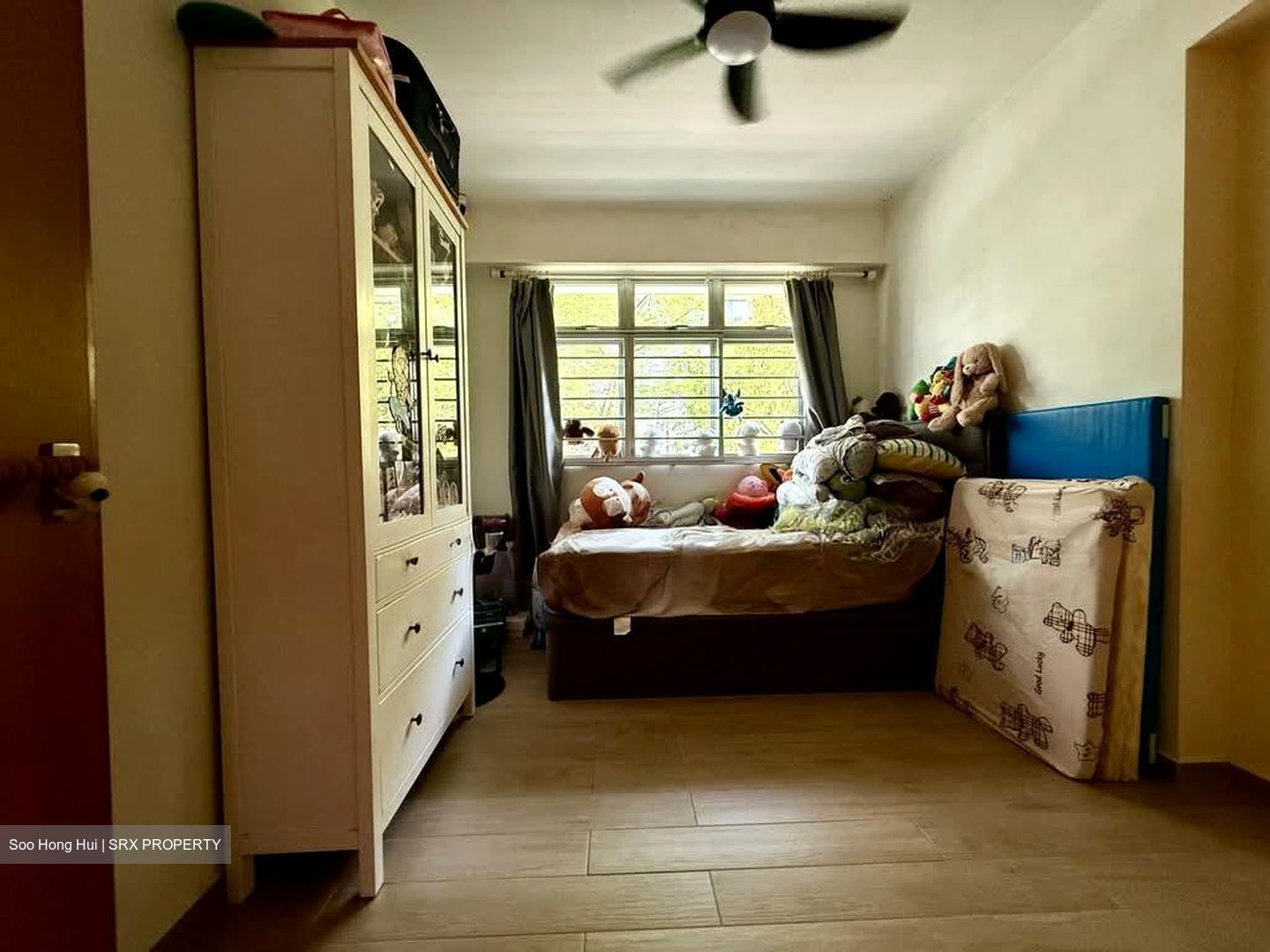 Blk 365C Sun Breeze (Sembawang), HDB 4 Rooms #593651161
